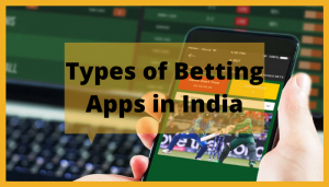 india-betting-apps