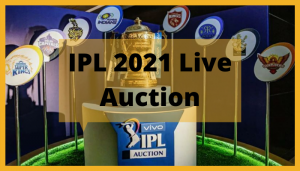 ipl-auction