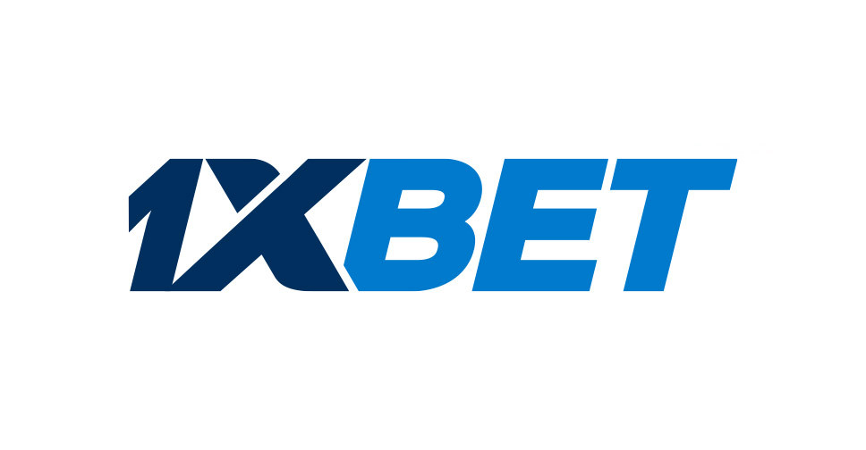 1xbet ipl betting