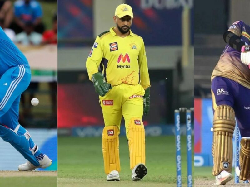 Who Is The Best Player In IPL History